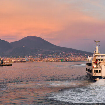 patricialand-molo-beverello-napoli-2025