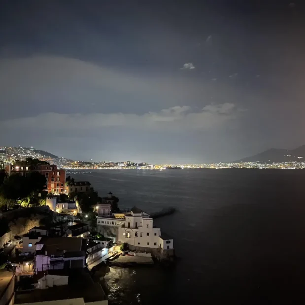patricialand-posillipo-napoli-2025