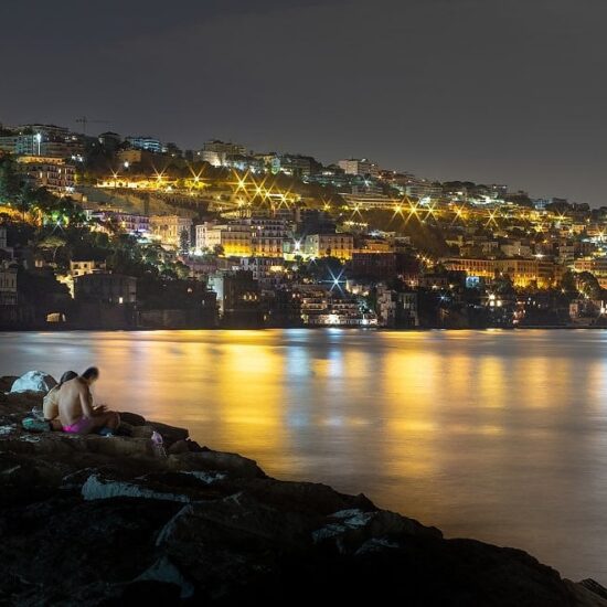 patricialand-vista-panoramica-napoli-2025